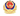 备案